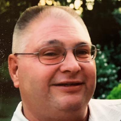 Steven C. Wyatt, 68, De Soto