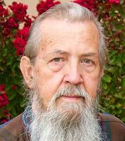 Paul J. L. Poitras, 76, Arnold