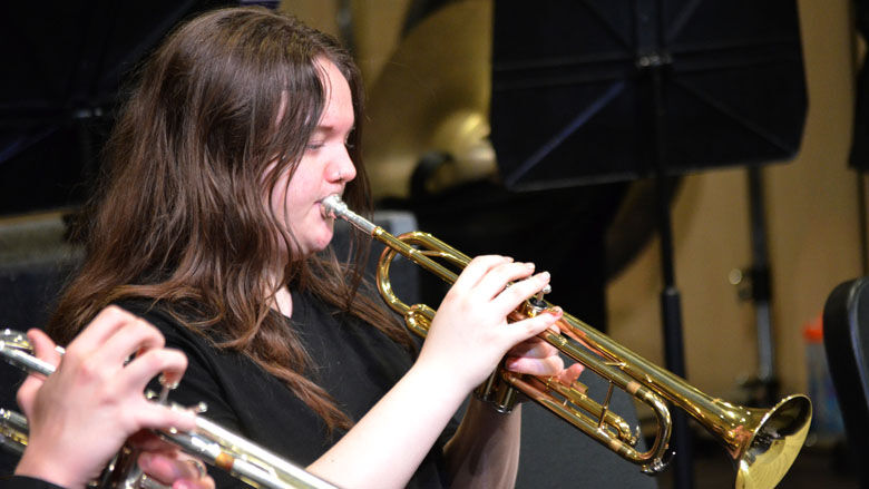 festus bands (12).JPG