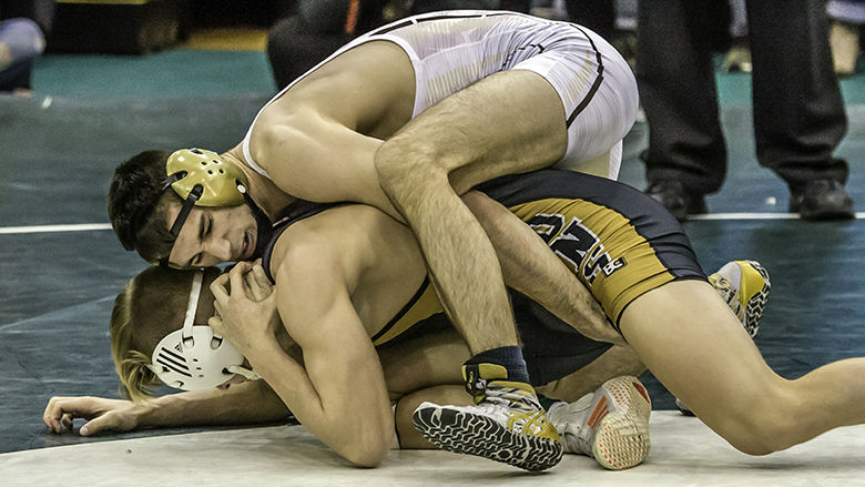 Ted R. Howell D4-0157.jpg