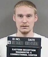 Varvil of Crystal City sentenced to 140 years for child molestation