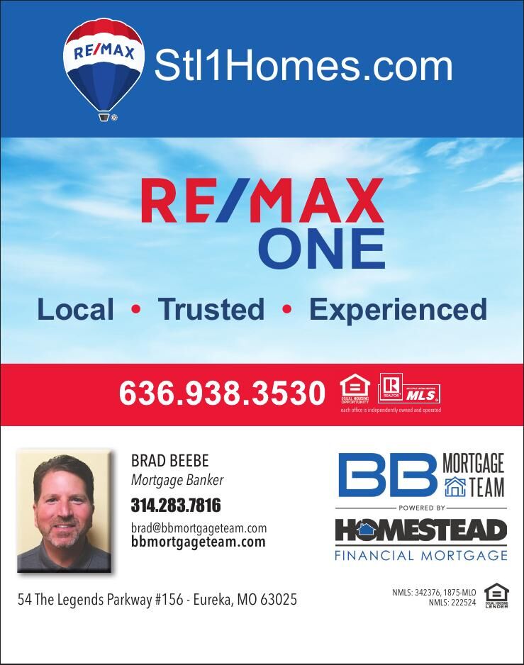Remax Patton 3