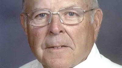 Langelier, John web.jpg