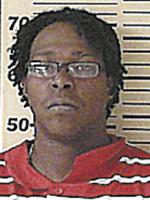 Festus man convicted of second-degree murder