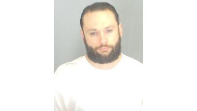 Matthew Thomas Newlon