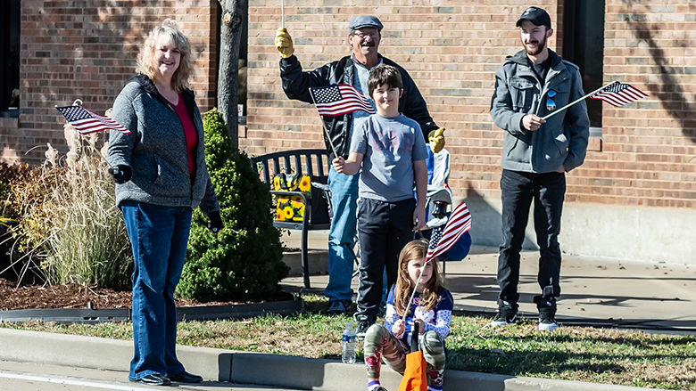 Ted Howell D4 -68.jpg