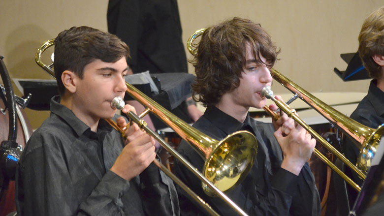 festus bands (13).JPG