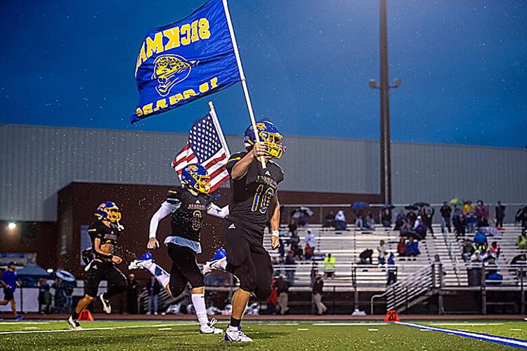 Seckman football 2024 01