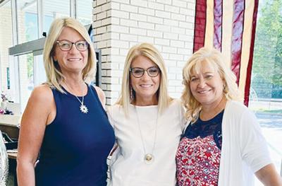 03-02 Mueller Furniture