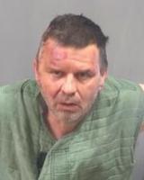 Kuebler charged with 7 felonies after two Arnold officers shot