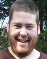 Michael Jordan Preston, 30, Hillsboro