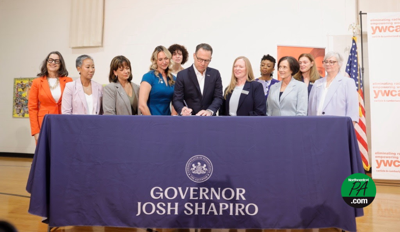 gov shapiro rape crisis center funding ncpa - 1