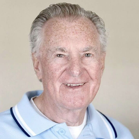 Jerome R Obituary for Jerome R. Burhans | Obituaries | myleaderpaper.com