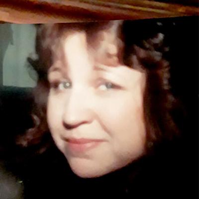 Wagner, Tracy Ann web.jpg