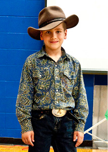 Annual Soils and Crops Conference drew crowd of 260 