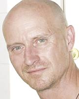Body found in July in Glaize Creek identified by coroner today
