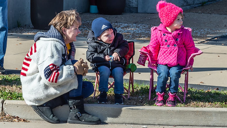 Ted Howell D4 -71.jpg