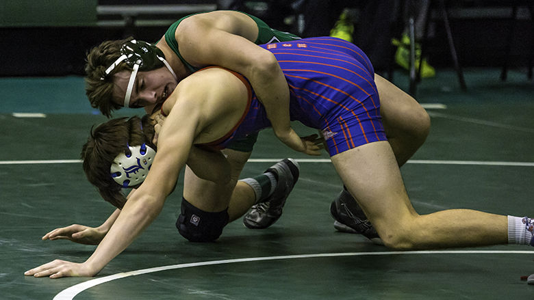 Ted R. Howell D4-0169.jpg