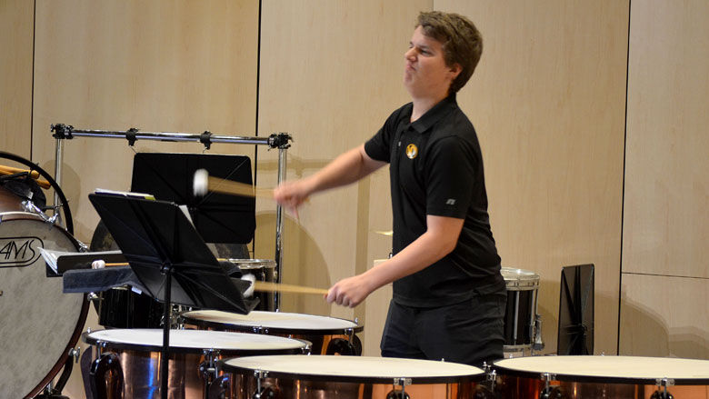 festus bands (15).JPG