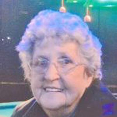 Arndt, Ellen
