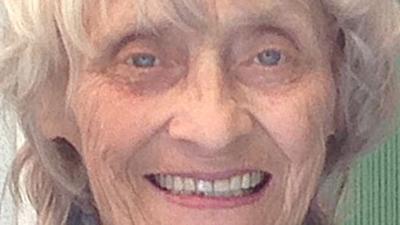 Schnapp, Anna web.jpg