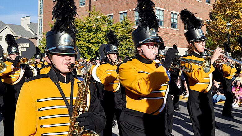 festus bands (9).JPG