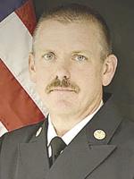 ICYMI: Dunklin Fire places two tax measures on April ballot