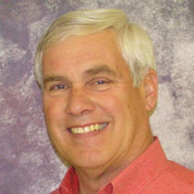 Norman Harold Pooker, 70, Festus
