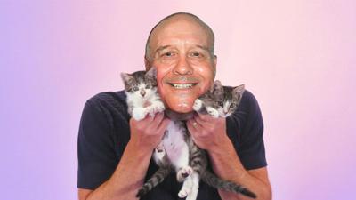 02-20-25 trivia edit