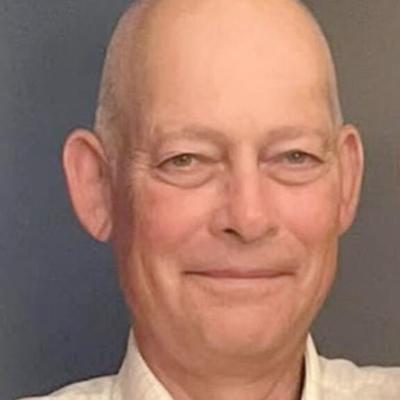 Weiss, Harry 'David'