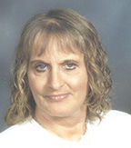 Deborah Ann White, 62, Crystal City