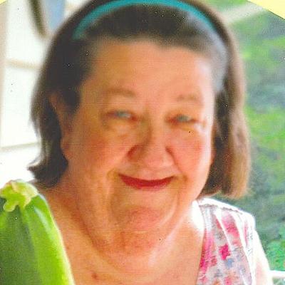 Hogan, Debra