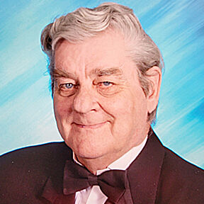 Snow, Robert web.jpg