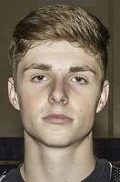 Athlete of the Week (Dec. 17, 2017) -- Easton Null, Jefferson, basketball