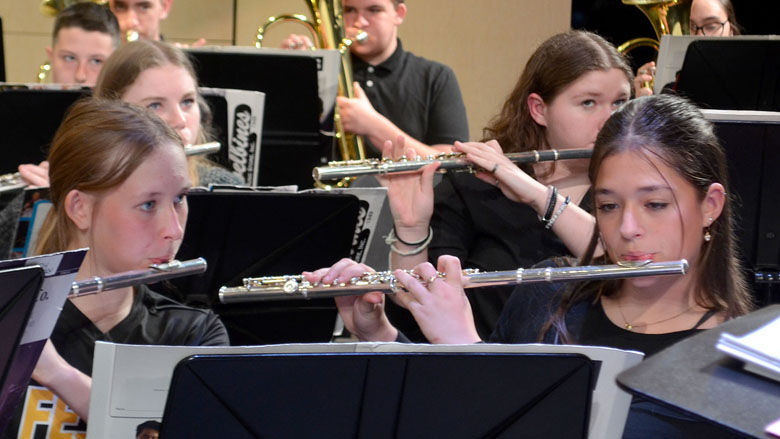 festus bands (17).JPG