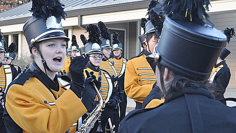 festus bands (10).JPG