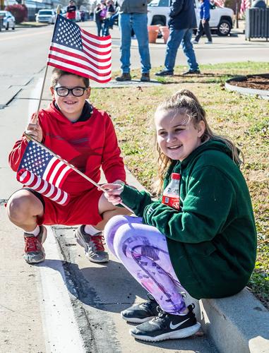 Ted Howell D4 -78.jpg