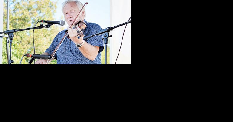 Portz Music Festival coming Sept. 23-24 - Vimarsana News