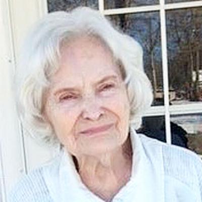 Emerson, Helen web.jpg