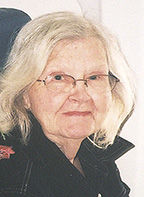 Marie Cornelia Green, 93, formerly of Pevely