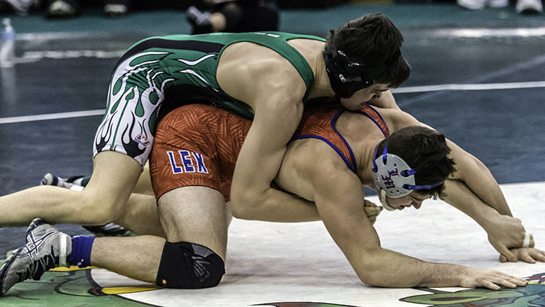 Ted R. Howell D4-0192.jpg