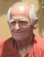 Franklin D. Reed, 80, Hillsboro