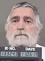 Dittmer man sentenced to 15 years in prison for sodomy, child molestation