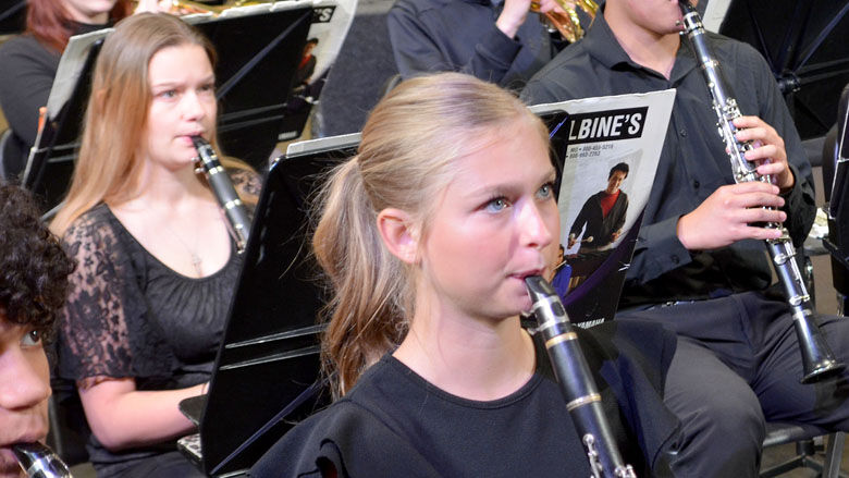 festus bands (18).JPG