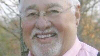 Hess, Thomas web.jpg