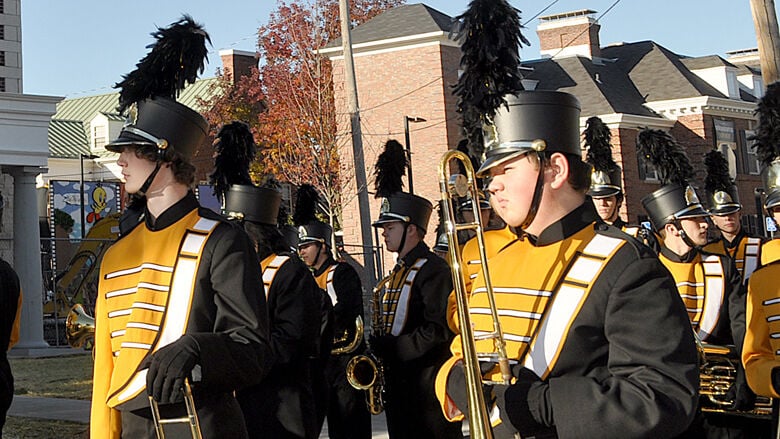 festus bands (11).JPG