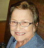Betty Lou Hastings, 76, Festus