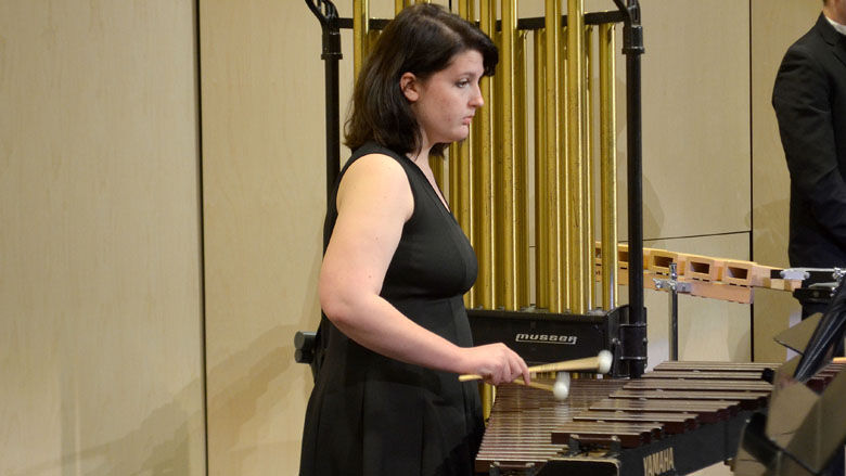 festus bands (19).JPG