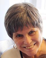 Missing High Ridge woman found dead in St. Charles County