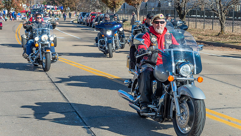 Ted Howell D4 -82.jpg